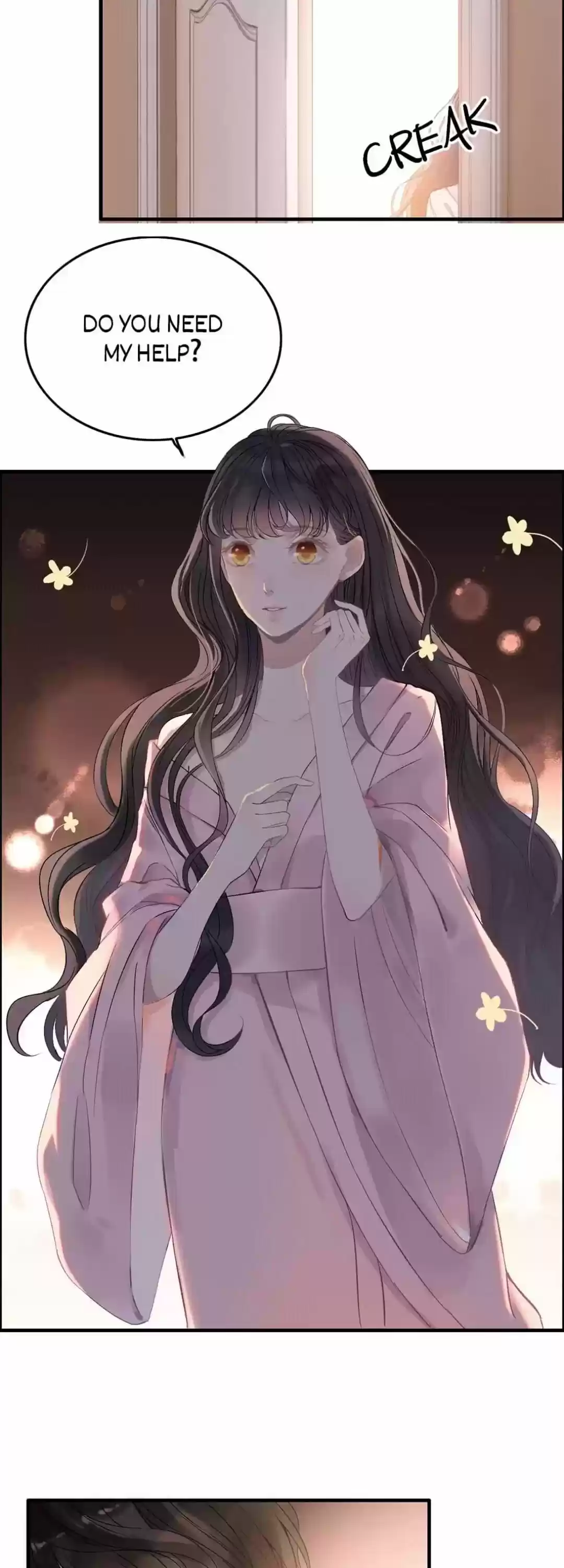 The Boss Shotgun Wedding Chapter 150