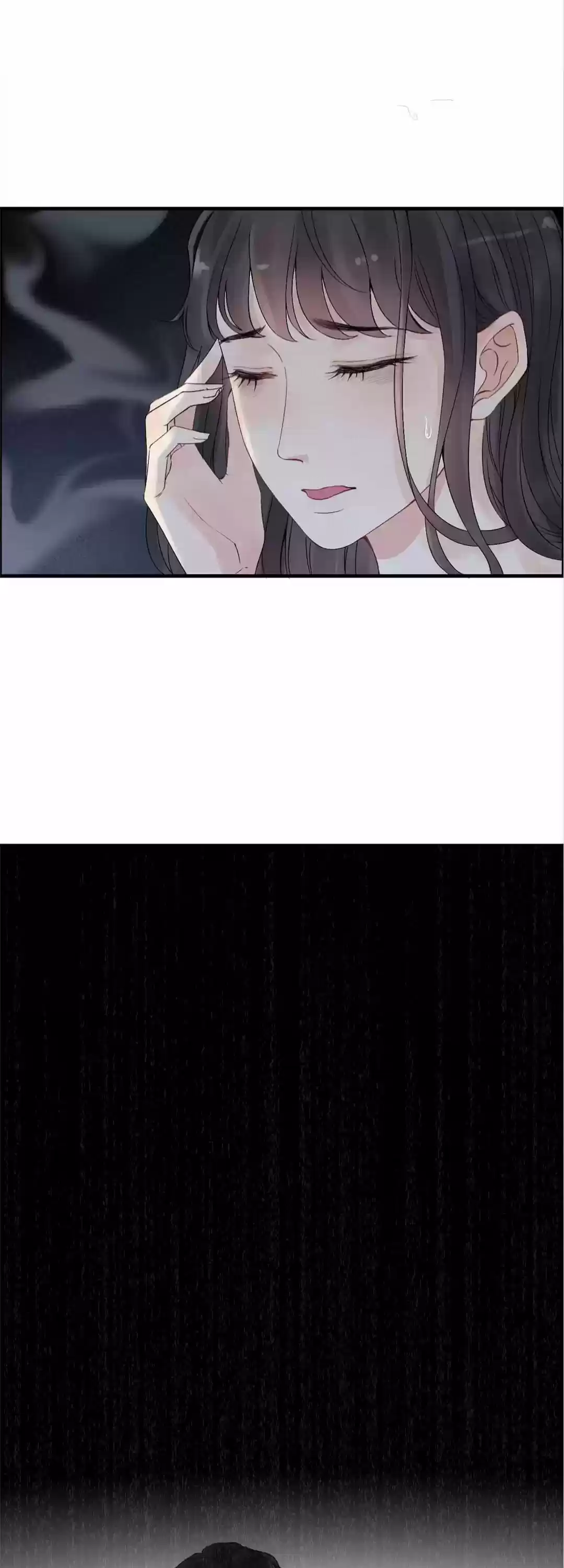 The Boss Shotgun Wedding Chapter 154