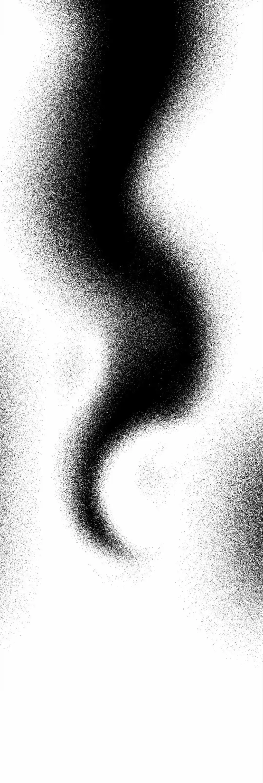 The Boss Shotgun Wedding Chapter 154