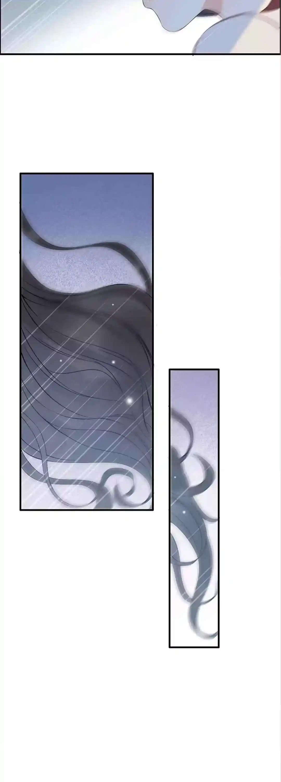 The Boss Shotgun Wedding Chapter 155