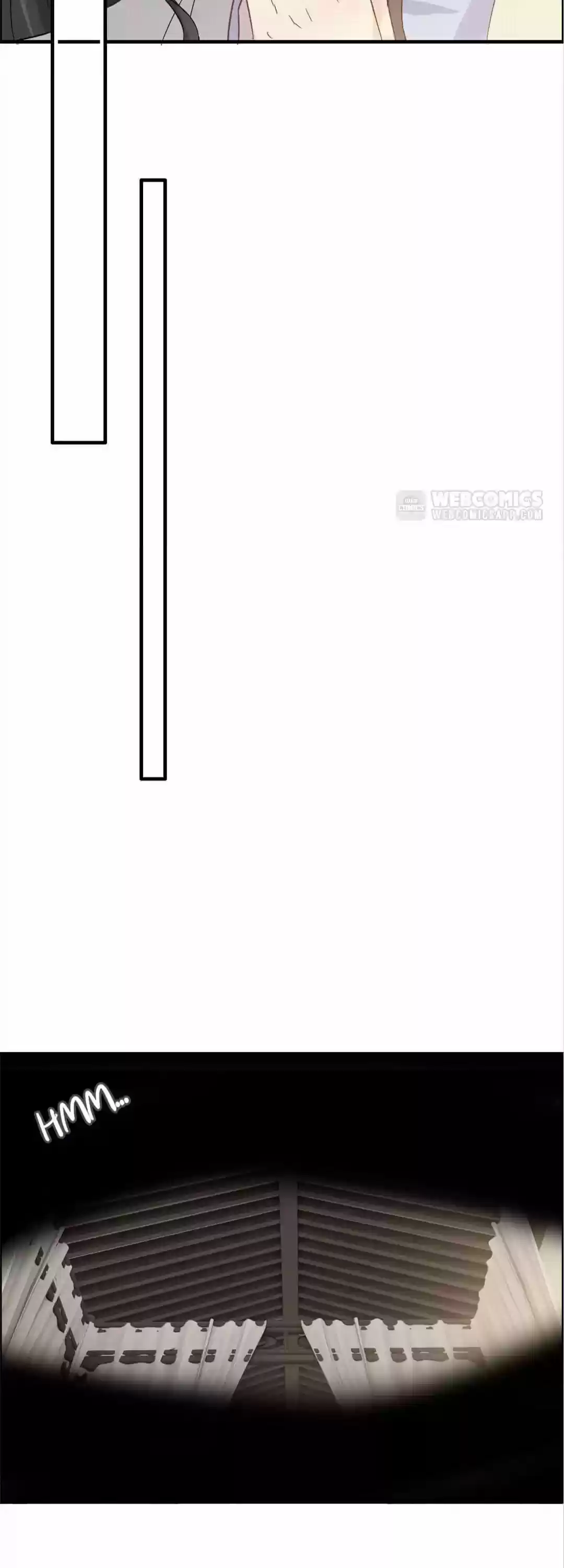 The Boss Shotgun Wedding Chapter 156