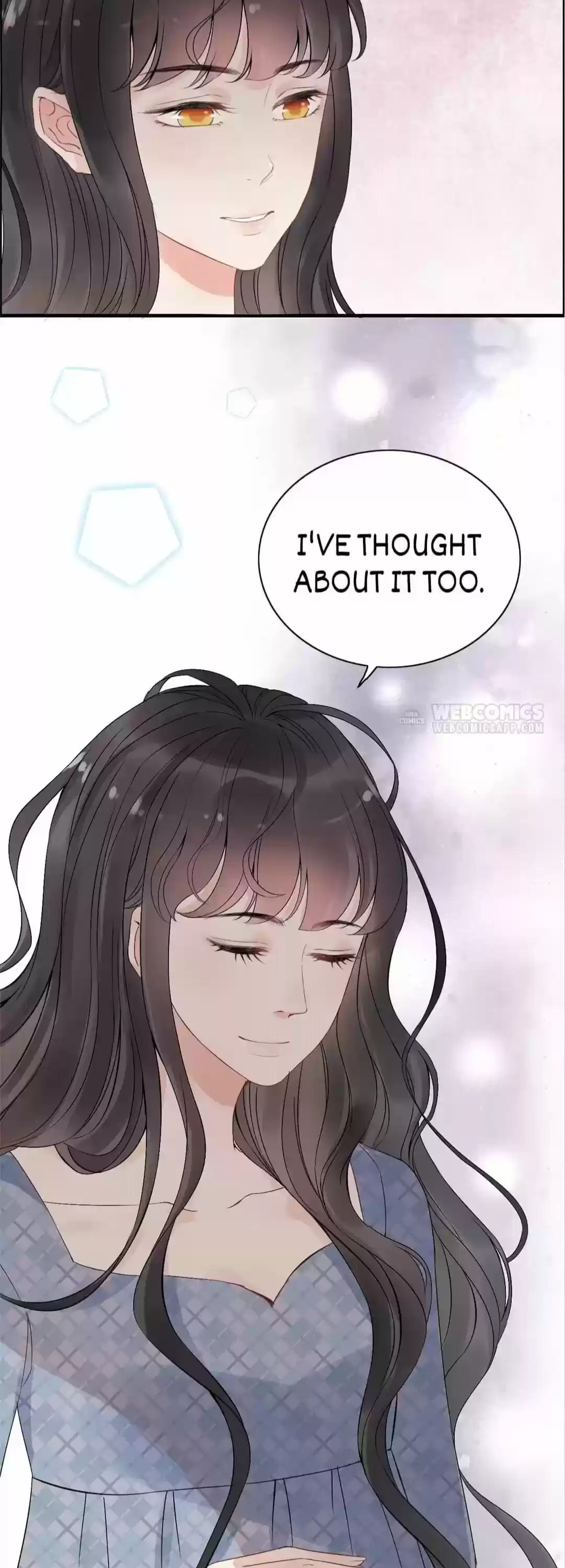 The Boss Shotgun Wedding Chapter 156