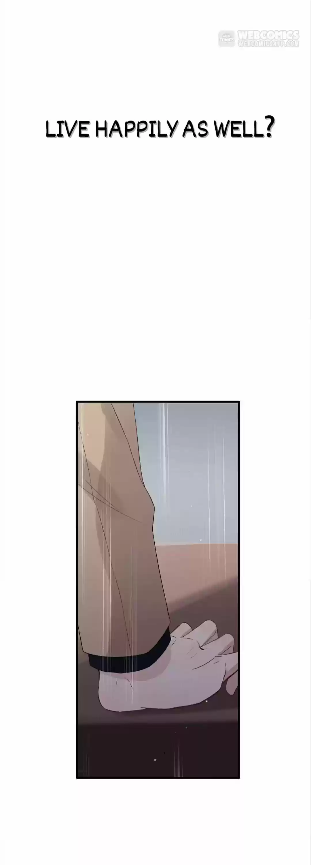 The Boss Shotgun Wedding Chapter 156