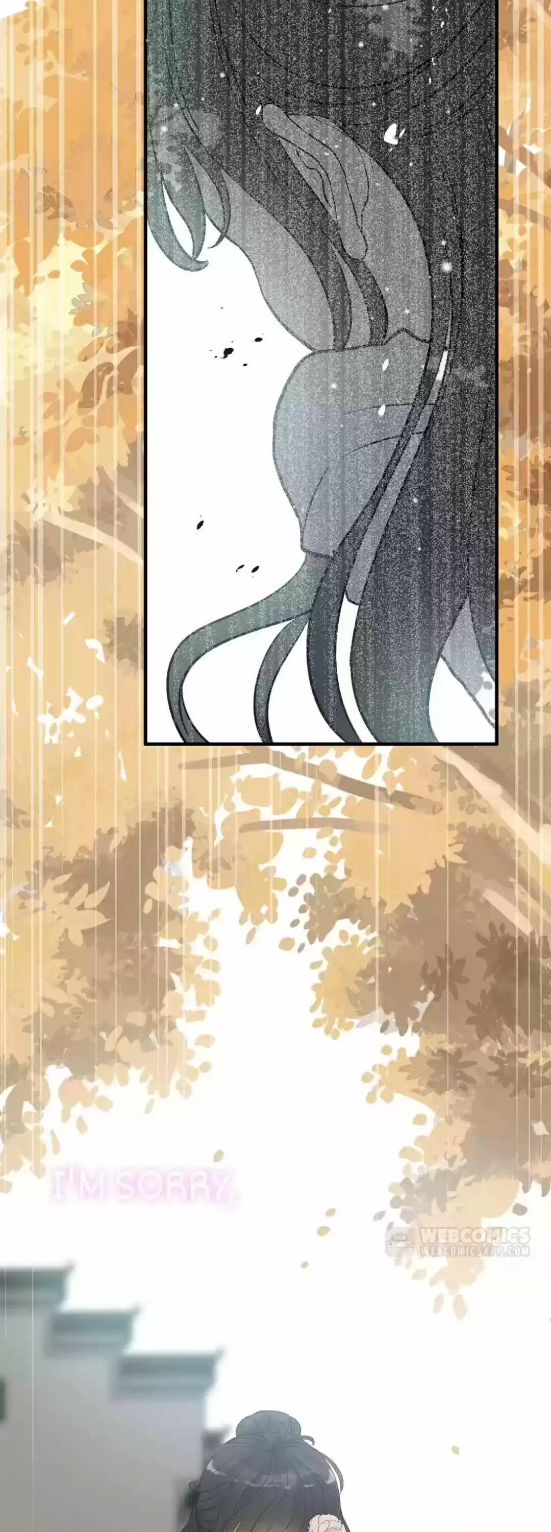 The Boss Shotgun Wedding Chapter 157