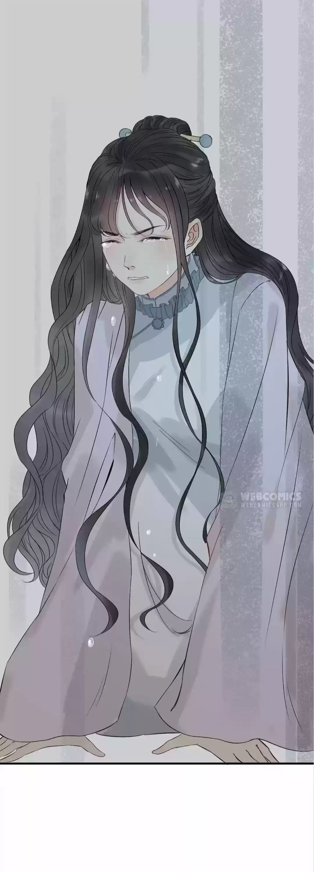 The Boss Shotgun Wedding Chapter 158