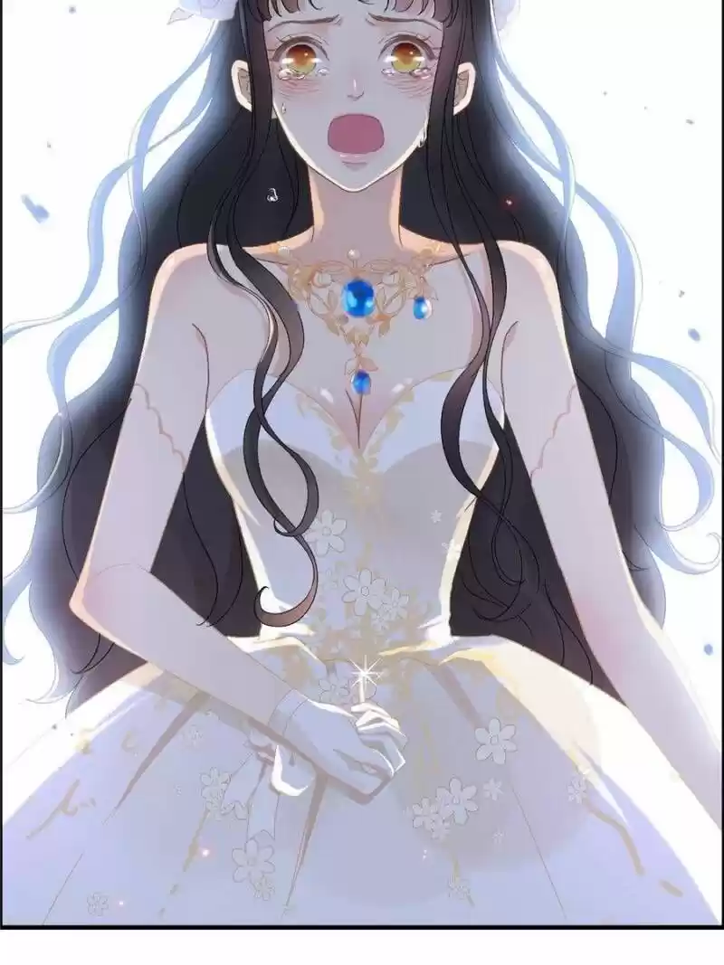 The Boss Shotgun Wedding Chapter 16