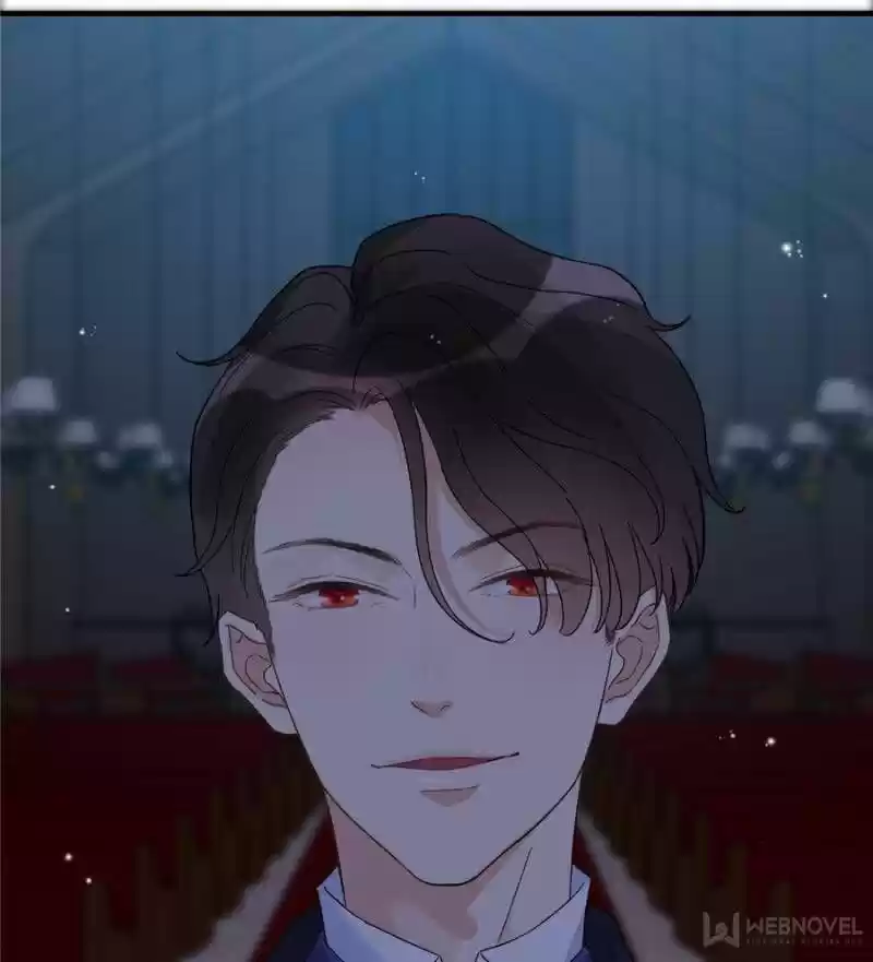 The Boss Shotgun Wedding Chapter 16