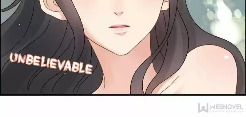 The Boss Shotgun Wedding Chapter 16