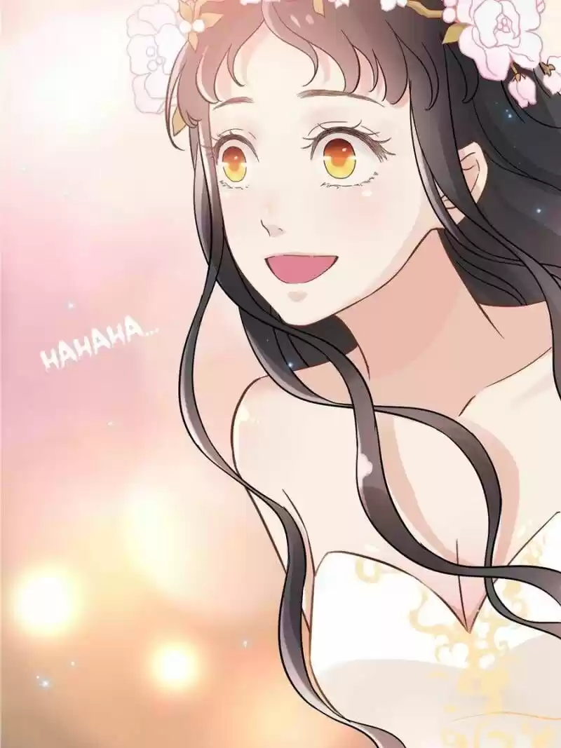 The Boss Shotgun Wedding Chapter 16