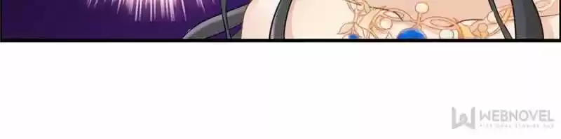 The Boss Shotgun Wedding Chapter 16