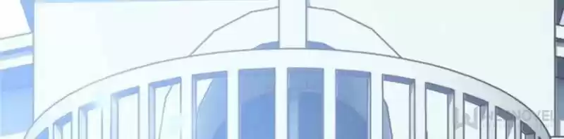 The Boss Shotgun Wedding Chapter 16