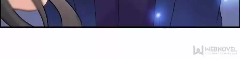 The Boss Shotgun Wedding Chapter 16