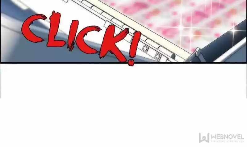 The Boss Shotgun Wedding Chapter 16