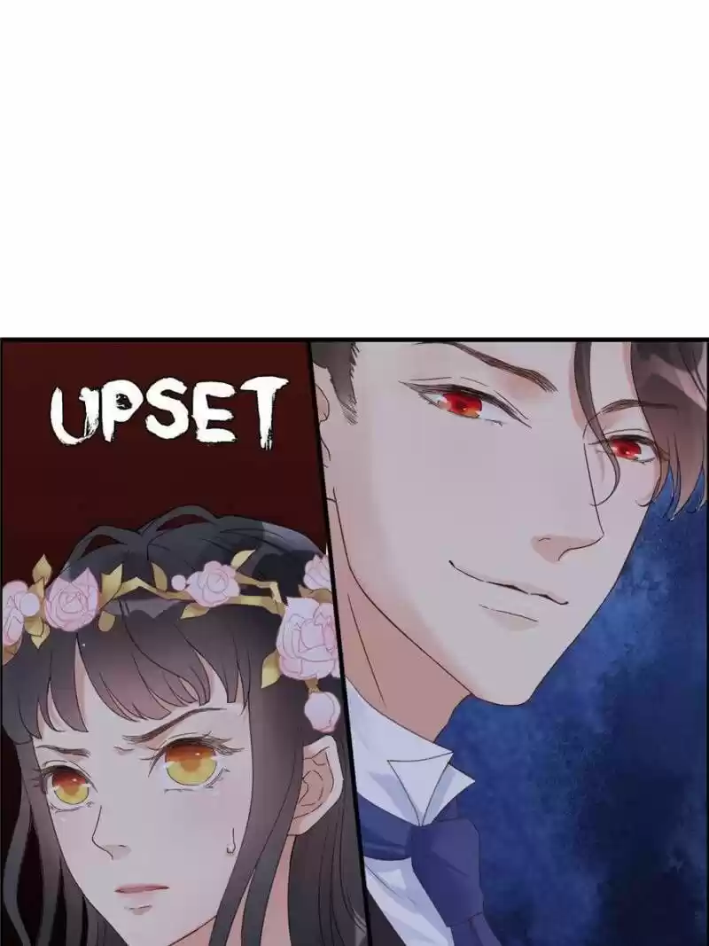 The Boss Shotgun Wedding Chapter 16