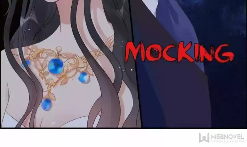 The Boss Shotgun Wedding Chapter 16