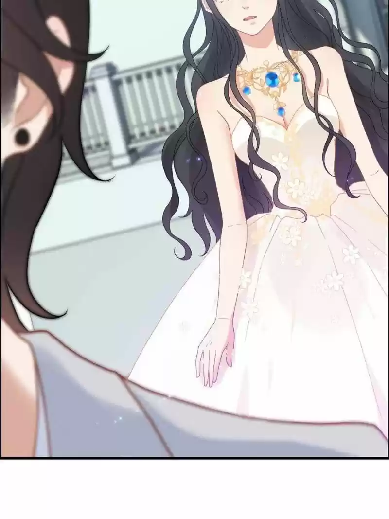 The Boss Shotgun Wedding Chapter 16