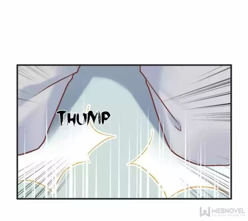 The Boss Shotgun Wedding Chapter 16