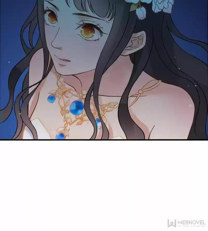 The Boss Shotgun Wedding Chapter 16