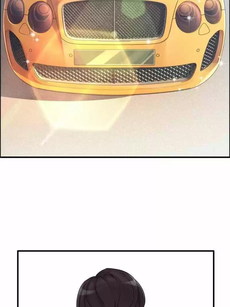 The Boss Shotgun Wedding Chapter 16