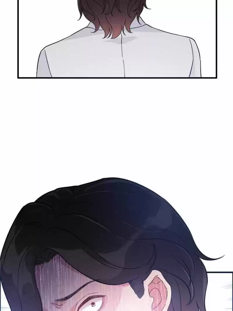 The Boss Shotgun Wedding Chapter 16