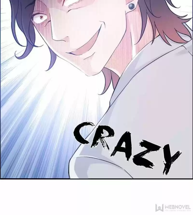 The Boss Shotgun Wedding Chapter 16