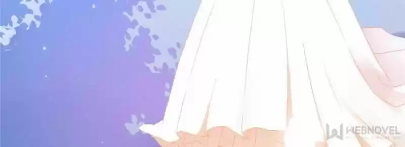 The Boss Shotgun Wedding Chapter 16