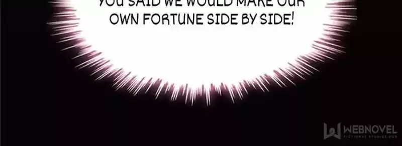 The Boss Shotgun Wedding Chapter 16