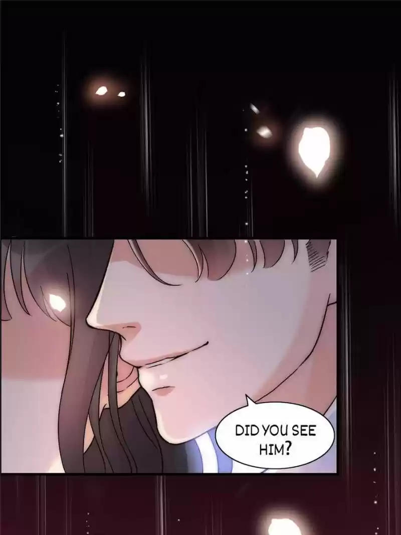 The Boss Shotgun Wedding Chapter 16