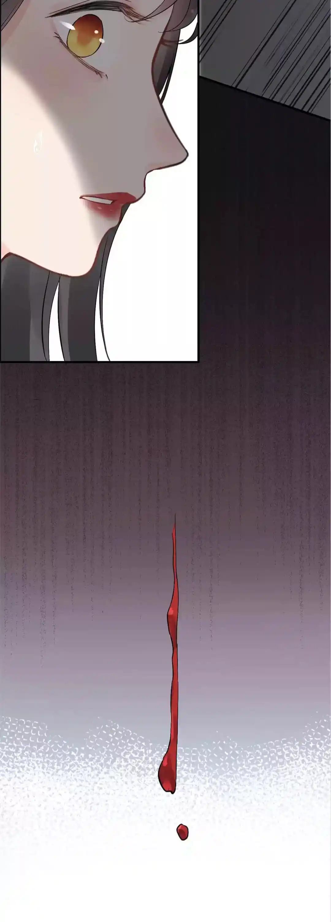 The Boss Shotgun Wedding Chapter 160