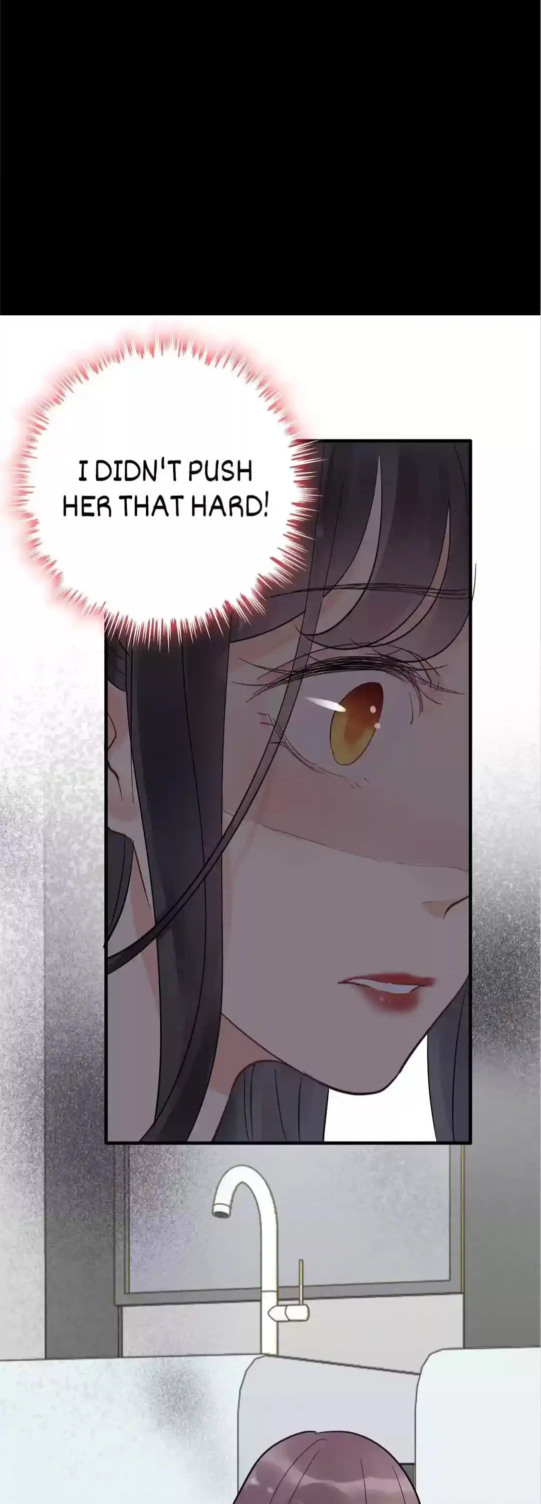 The Boss Shotgun Wedding Chapter 160