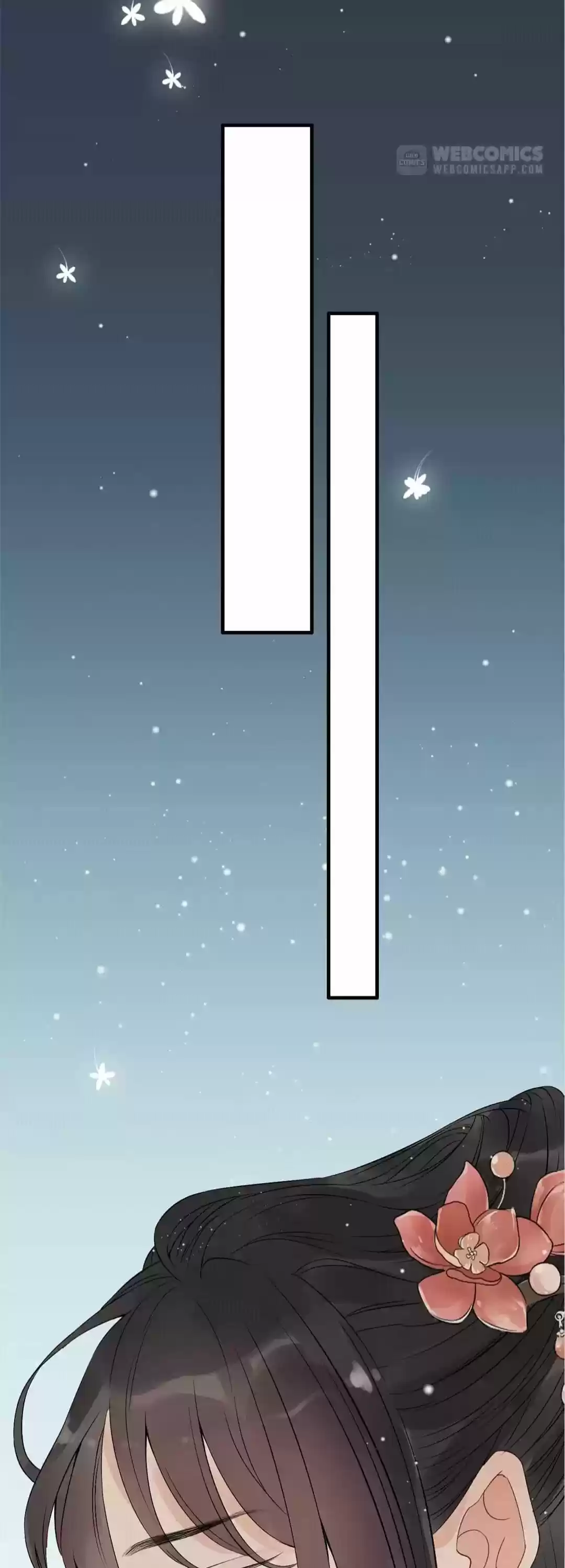 The Boss Shotgun Wedding Chapter 161