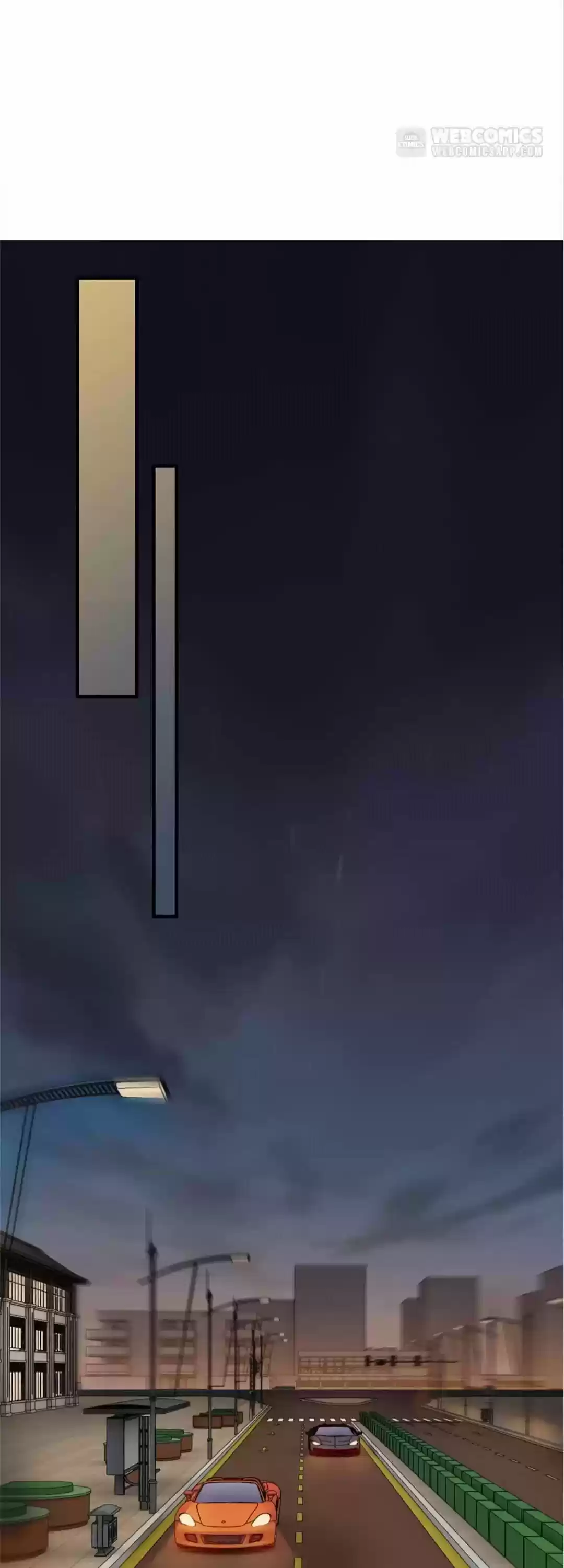 The Boss Shotgun Wedding Chapter 161