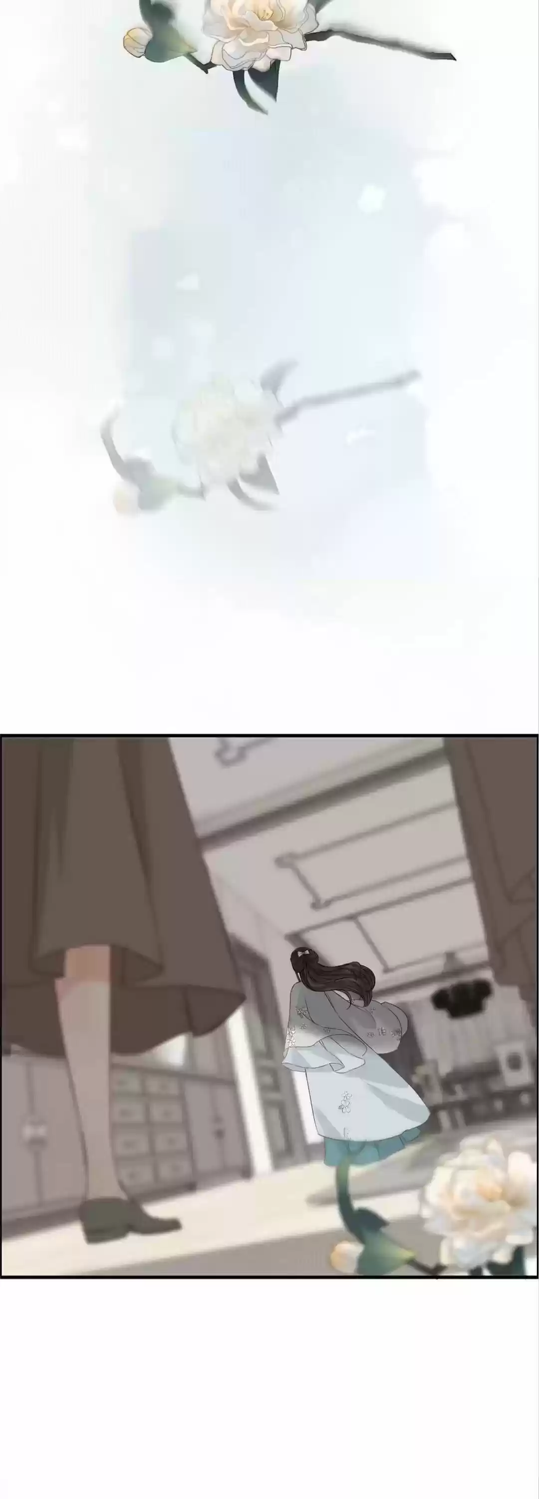 The Boss Shotgun Wedding Chapter 162