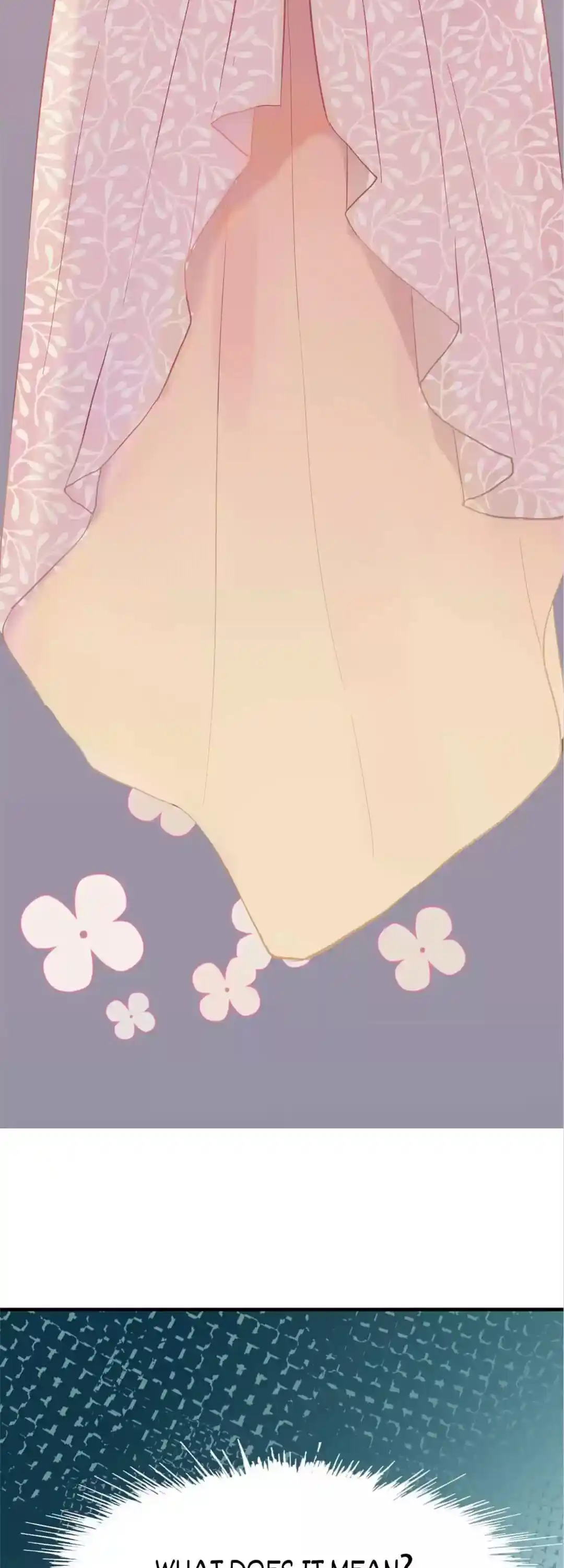 The Boss Shotgun Wedding Chapter 163