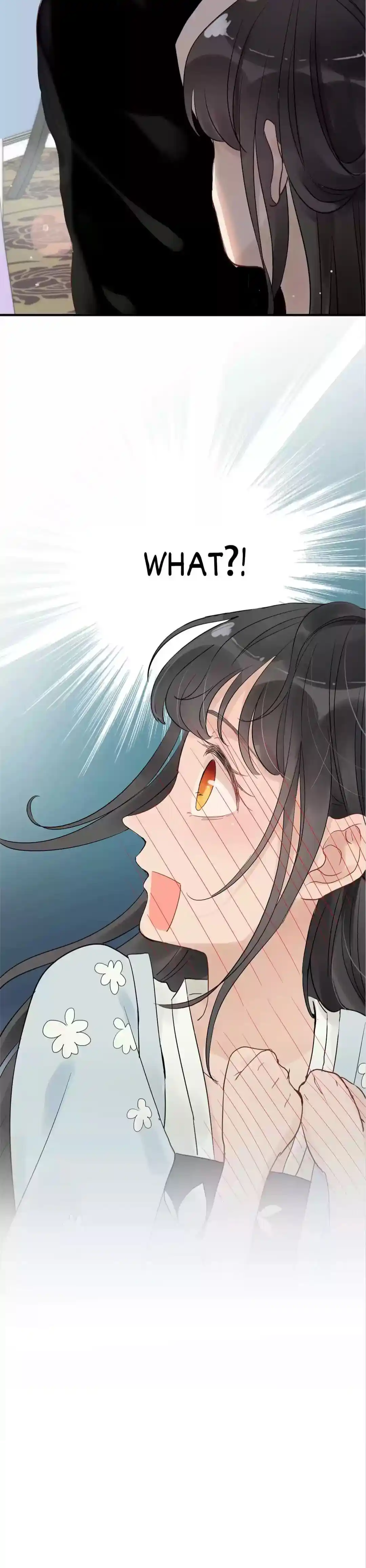 The Boss Shotgun Wedding Chapter 163