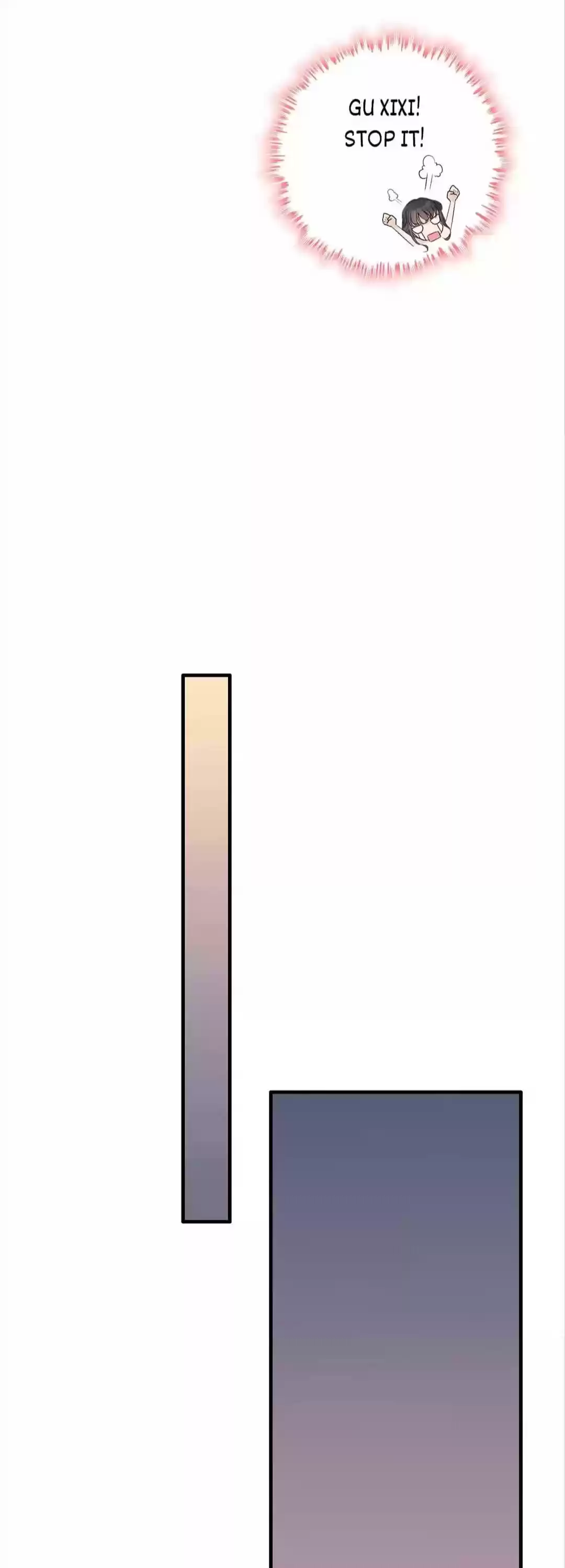 The Boss Shotgun Wedding Chapter 164