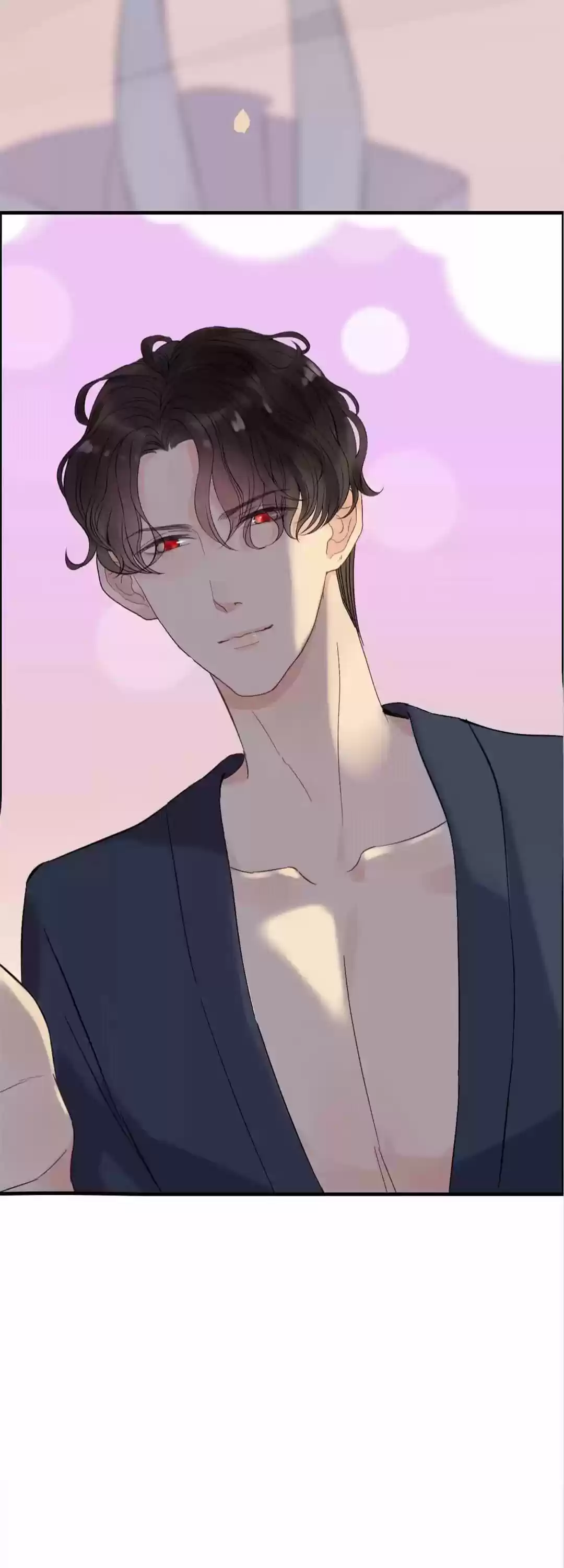 The Boss Shotgun Wedding Chapter 164