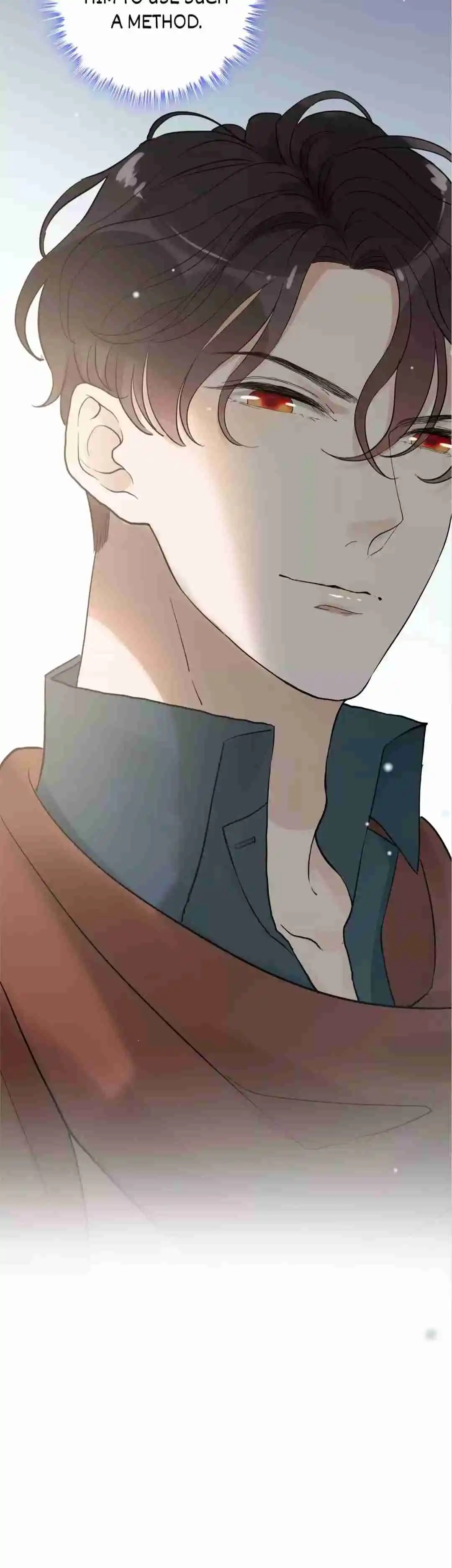 The Boss Shotgun Wedding Chapter 166