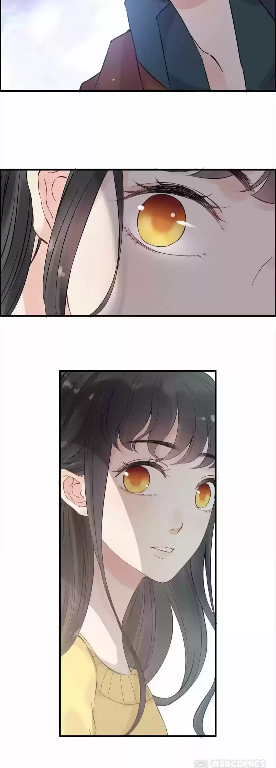 The Boss Shotgun Wedding Chapter 168