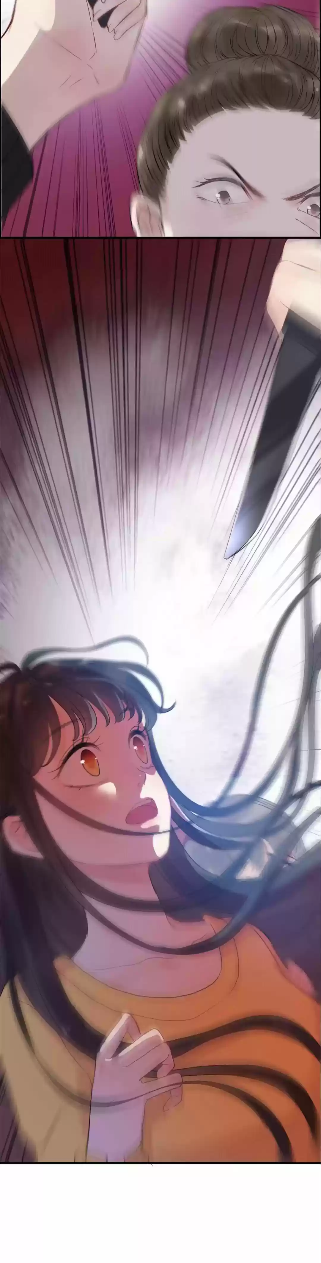 The Boss Shotgun Wedding Chapter 169