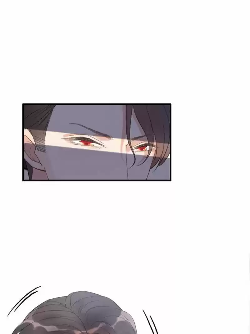 The Boss Shotgun Wedding Chapter 17