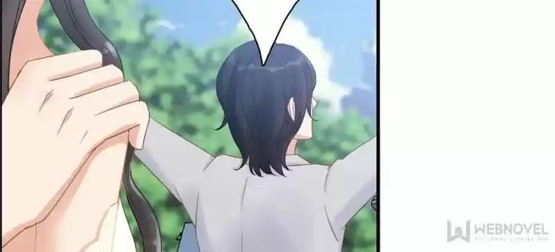 The Boss Shotgun Wedding Chapter 17