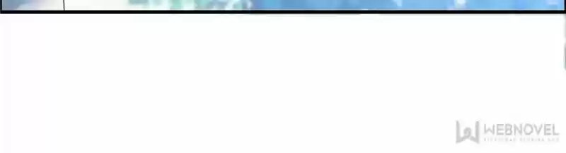 The Boss Shotgun Wedding Chapter 17