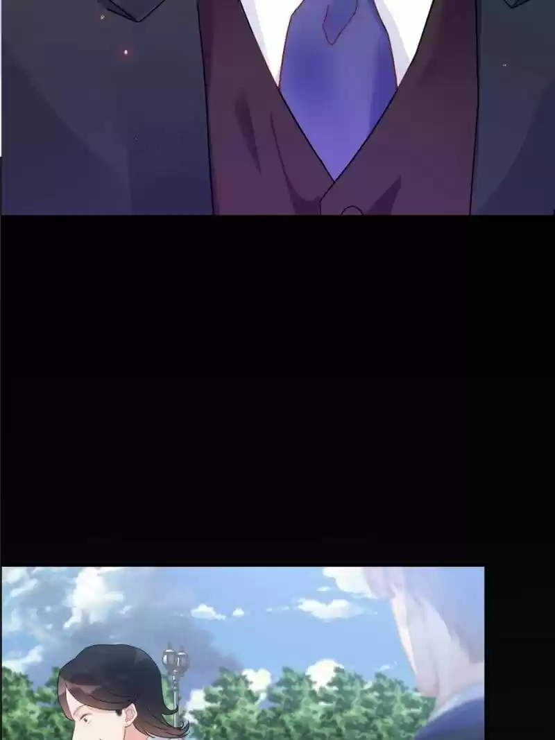 The Boss Shotgun Wedding Chapter 17