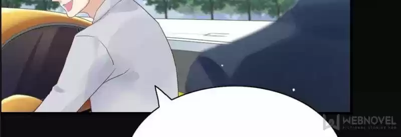 The Boss Shotgun Wedding Chapter 17