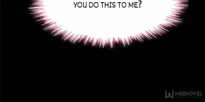 The Boss Shotgun Wedding Chapter 17