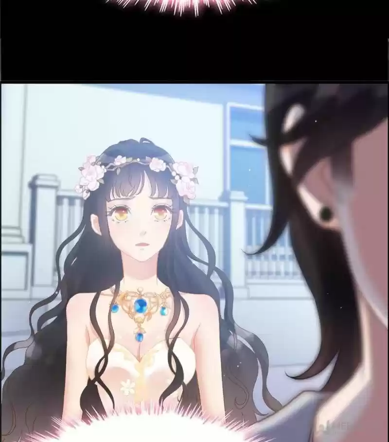 The Boss Shotgun Wedding Chapter 17