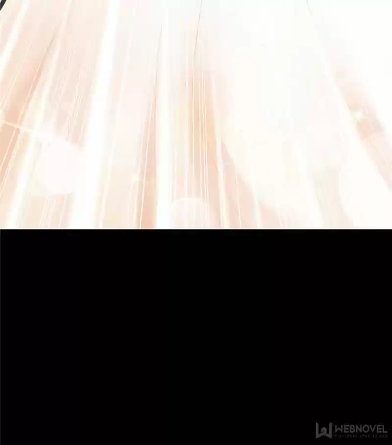 The Boss Shotgun Wedding Chapter 17