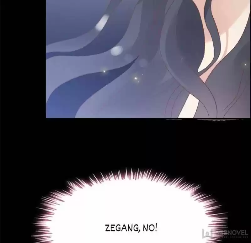 The Boss Shotgun Wedding Chapter 17