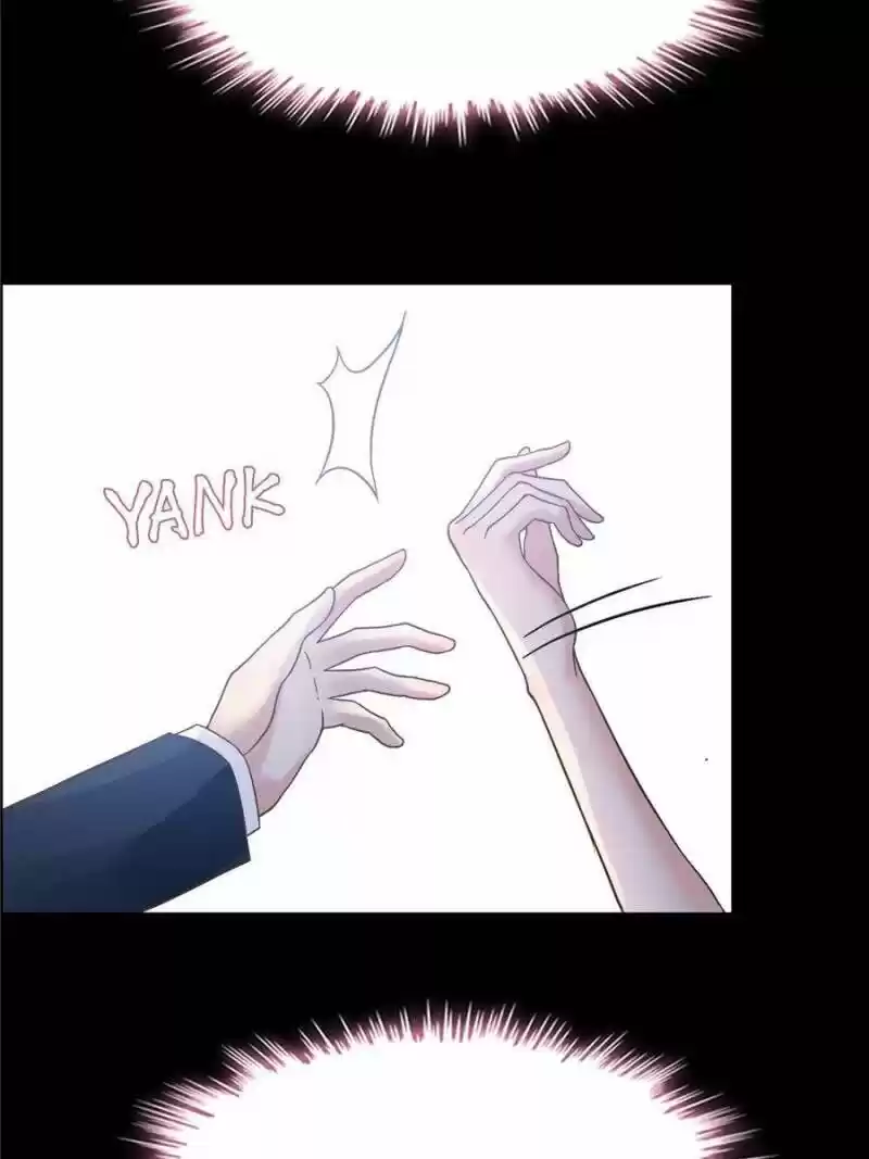 The Boss Shotgun Wedding Chapter 17